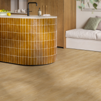 Read Best4Flooring Reviews